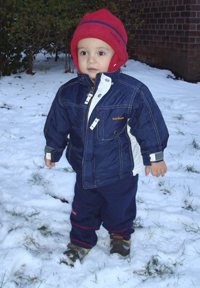 Nathan